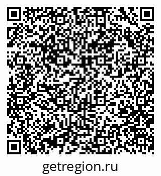 79370468627