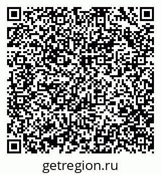 79370468629