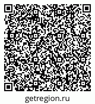 79370468631