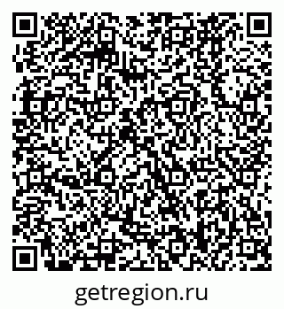79370468632