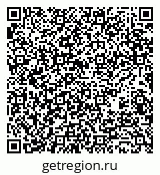 79370468633