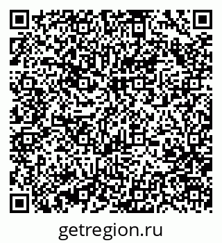 79370468635