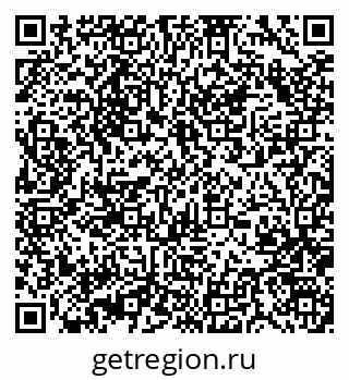 79370468636