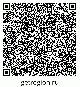 79370468637