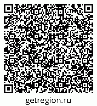 79370468638