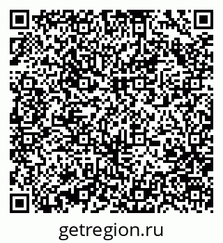 79370468639