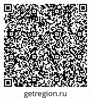 79370468641