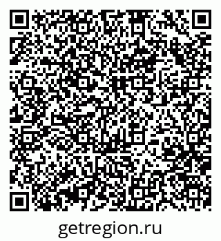 79370468642