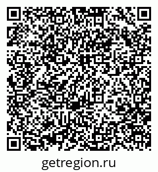 79370468644