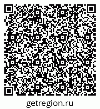79370468645