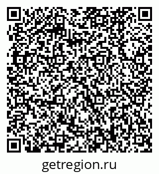 79370468647