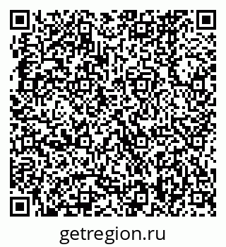 79370468648