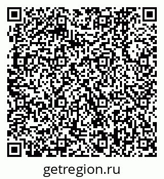 79370468649