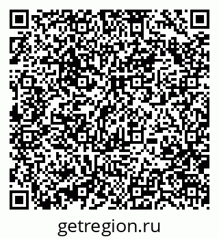 79370468650
