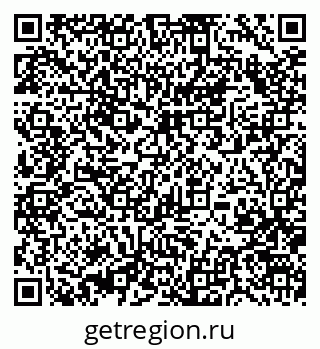79370468652