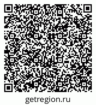 79370468654
