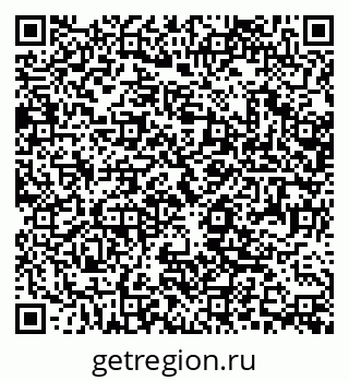 79370468655