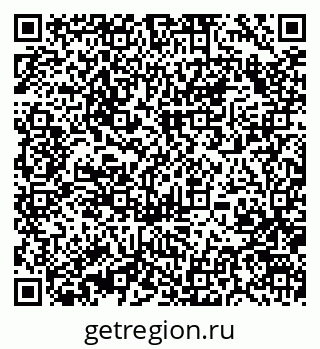 79370468657