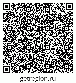 79370468658