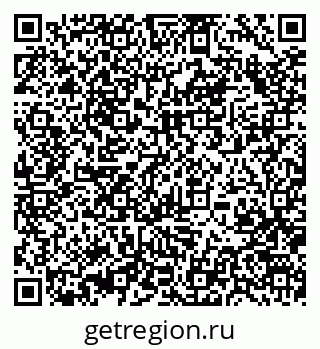 79370468659