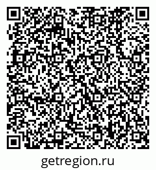 79370468660
