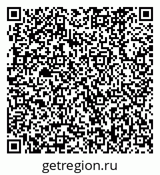 79370468661