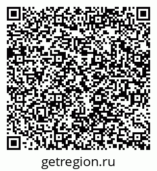 79370468664