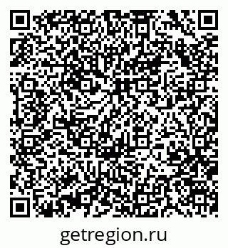 79370468666