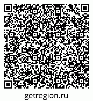 79370468667