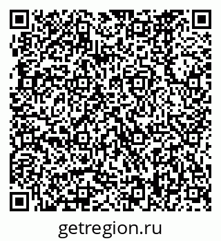 79370468669
