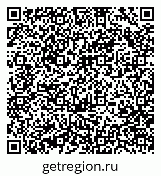79370468671