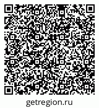 79370468674