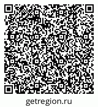 79370468675