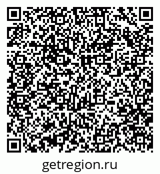 79370468676