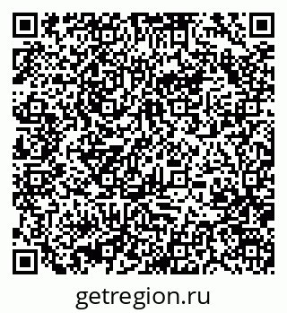 79370468677