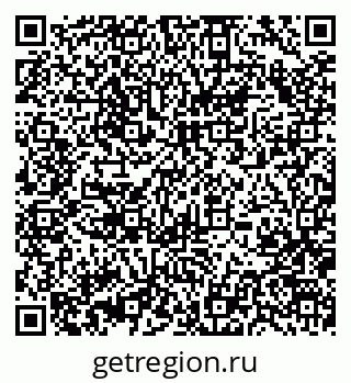 79370468679