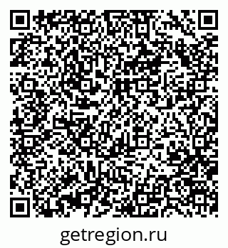79370468680