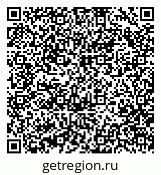 79370468681