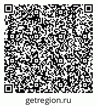 79370468682