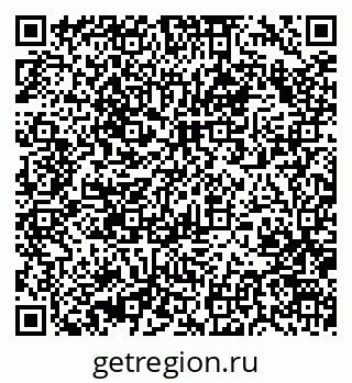 79370468683