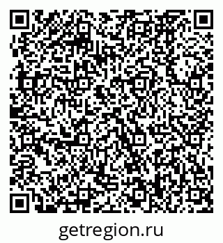 79370468685