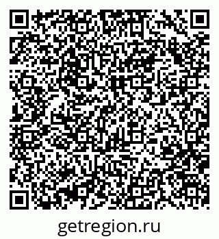 79370468686