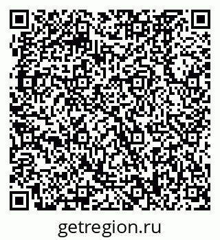 79370468687