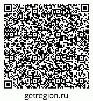 79370468688