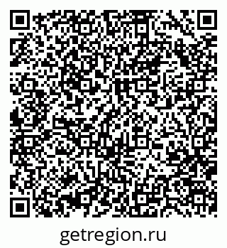 79370468690