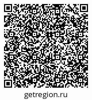 79370468691