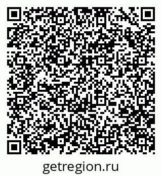 79370468692