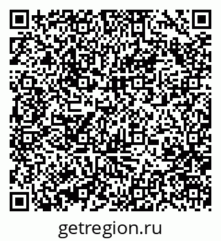 79370468693