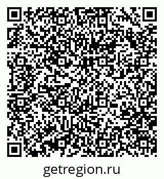 79370468695