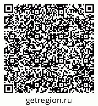79370468696
